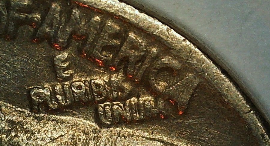 36-Buffalo-Nickel-Extra-Thick-Writing